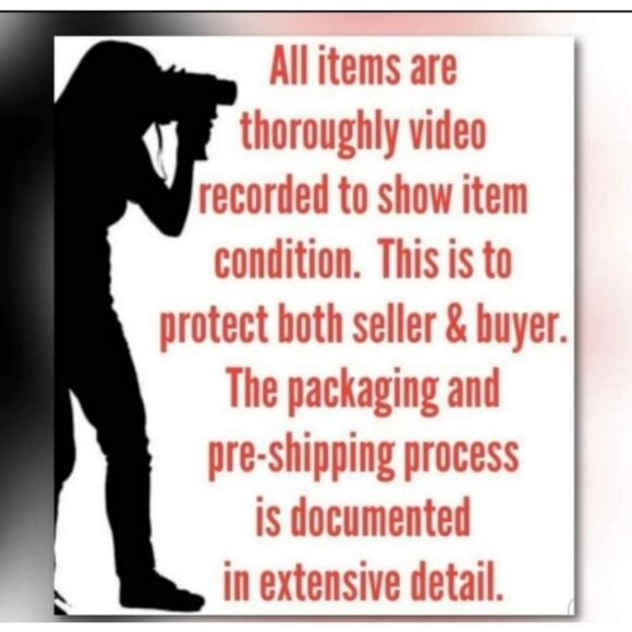 NWT/ PASTRY / HIGH TOP TENNIS SHOES / MEN'S SIZE : 8 / BLACK AND WHITE/unisex - Picture 8 of 12